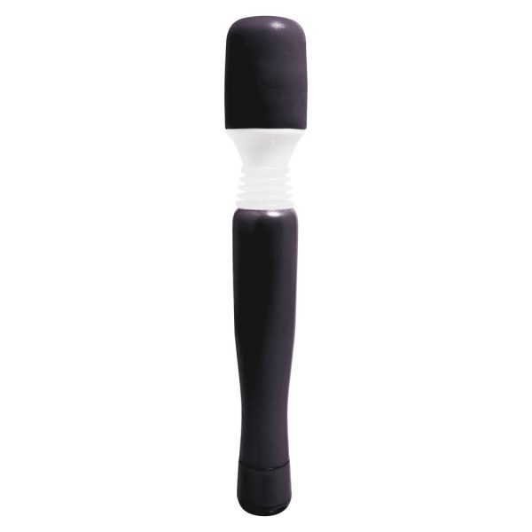 Mini_Wanachi_Black_Massager_BondageBox_x2 Mini Wanachi Black Massager BondageBox UK