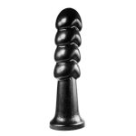 Mister B Dark Crystal Fabio Dildo BondageBox UK