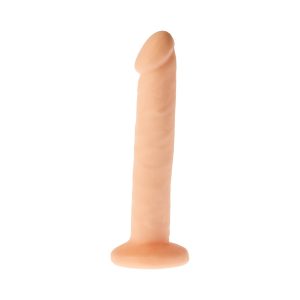 Mister Dixx Mad Mathew 5.1 Inch Dildo BondageBox UK