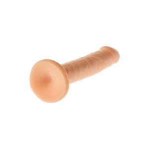 Mister Dixx Mad Mathew 5.1 Inch Dildo BondageBox UK