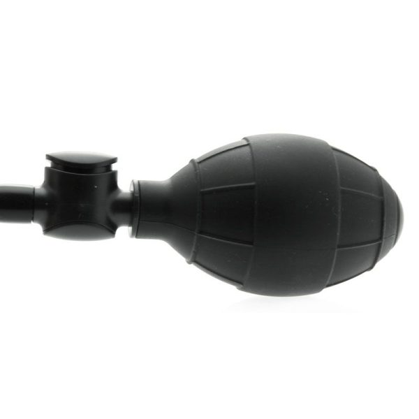 Mojo Zero Gravity Penis Pump BondageBox UK