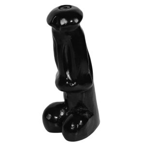 Monster Toys Giclore Dildo BondageBox UK