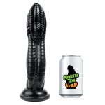 Monster Toys Pal Isle Dildo BondageBox UK