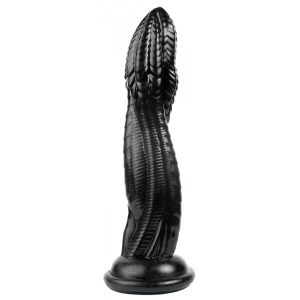 Monster Toys Pal Isle Dildo BondageBox UK