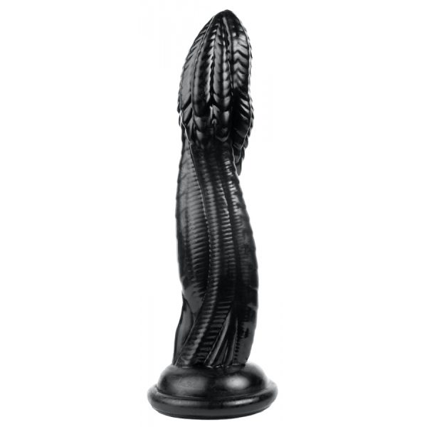 Monster Toys Pal Isle Dildo BondageBox UK