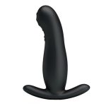 Mr Play Prostate Massager BondageBox UK