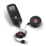 MyStim Cluster Buster E Stim Unit BondageBox UK