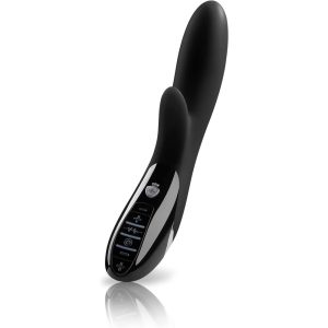 MyStim Daring Danny Estim Vibrator BondageBox UK