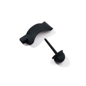 MyStim E Stim Enhancement Set Pubic Enemy No 1 BondageBox UK