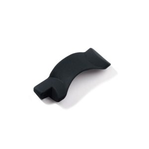 MyStim E Stim Enhancement Set Pubic Enemy No 1 BondageBox UK