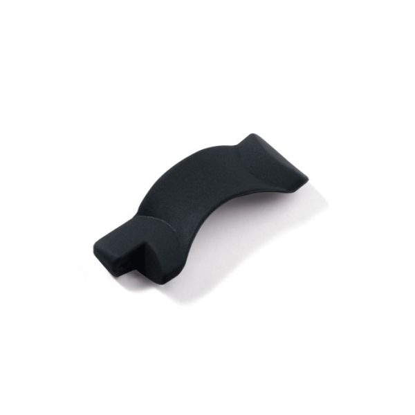 MyStim E Stim Enhancement Set Pubic Enemy No 1 BondageBox UK