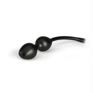 MyStim Jane Wonda E Stim Geisha Balls BondageBox UK