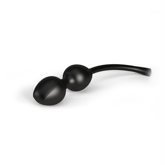 MyStim_Jane_Wonda_E-Stim_Geisha_Balls_BondageBox_x2 MyStim Jane Wonda E Stim Geisha Balls BondageBox UK