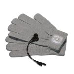 MyStim Magic Gloves BondageBox UK