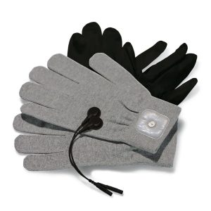 MyStim Magic Gloves BondageBox UK