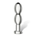 MyStim Oh Thello Dildo BondageBox UK