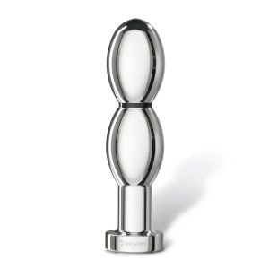 MyStim Oh Thello Dildo BondageBox UK