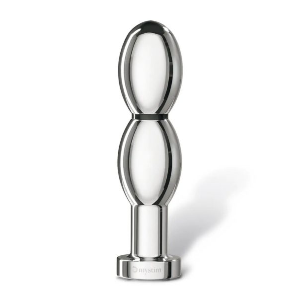 MyStim_Oh_Thello_Dildo_BondageBox_x2 MyStim Oh Thello Dildo BondageBox UK