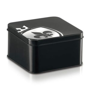 MyStim Plunging Pete E Stim Corona Strap BondageBox UK