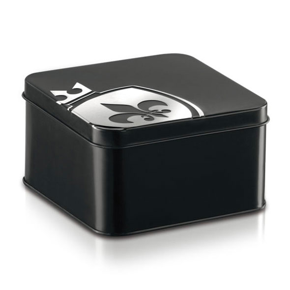 MyStim Plunging Pete E Stim Corona Strap BondageBox UK