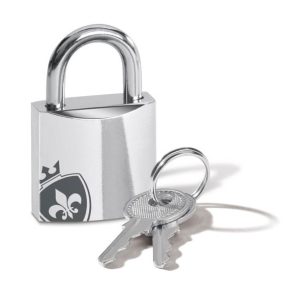 MyStim Pubic Enemy No 1 E Stim Chastity Cock Cage BondageBox UK