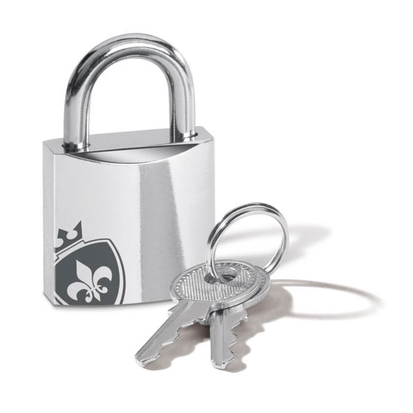 MyStim Pubic Enemy No 1 E Stim Chastity Cock Cage BondageBox UK