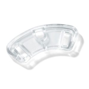 MyStim Pubic Enemy No 1 E Stim Chastity Cock Cage BondageBox UK