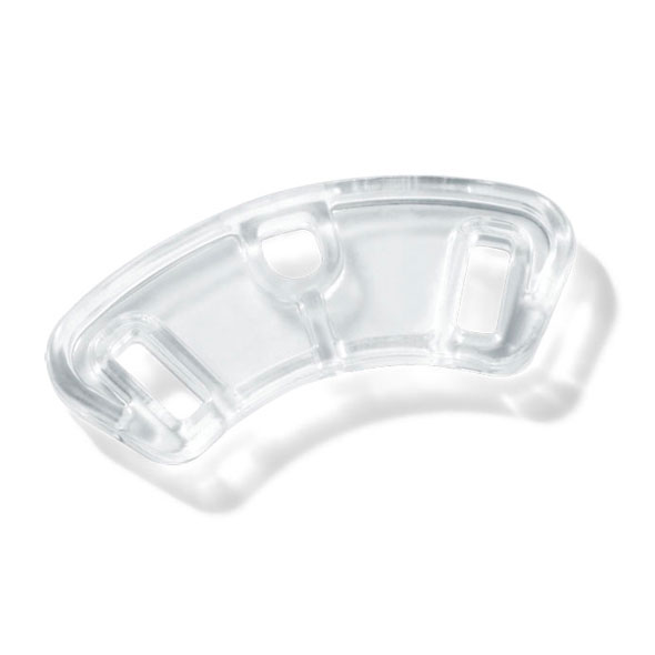 MyStim Pubic Enemy No 1 E Stim Chastity Cock Cage BondageBox UK