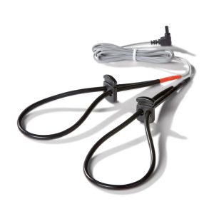 MyStim Rodeo Robin BondageBox UK