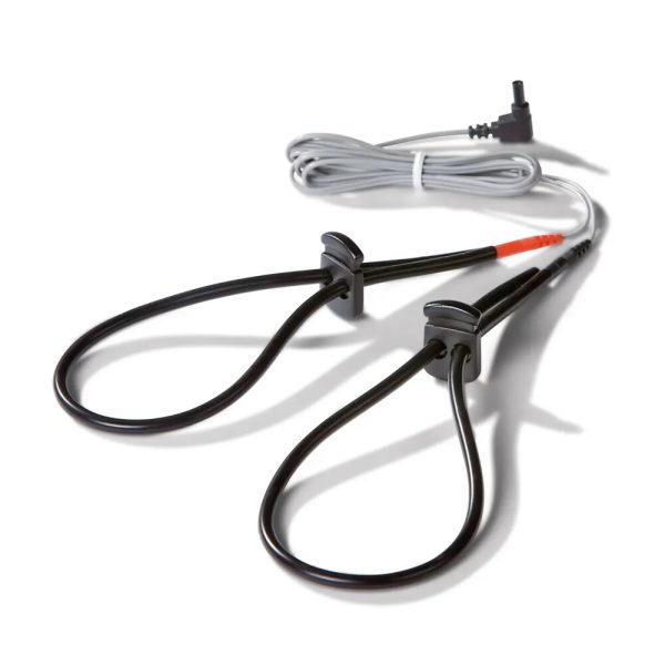 MyStim_Rodeo_Robin_BondageBox_x2 MyStim Rodeo Robin BondageBox UK