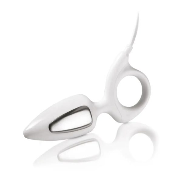 MyStim Romeo Small Finger Probe BondageBox UK