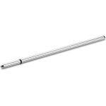 MyStim Slim Fin E Stim Urethral Sounds BondageBox UK