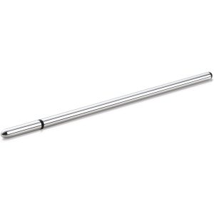 MyStim Slim Fin E Stim Urethral Sounds BondageBox UK