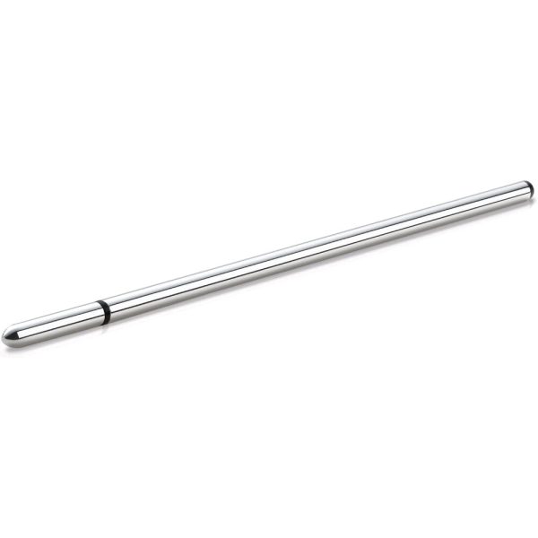 MyStim_Slim_Fin_E-Stim_Urethral_Sounds_BondageBox_x2 MyStim Slim Fin E Stim Urethral Sounds BondageBox UK