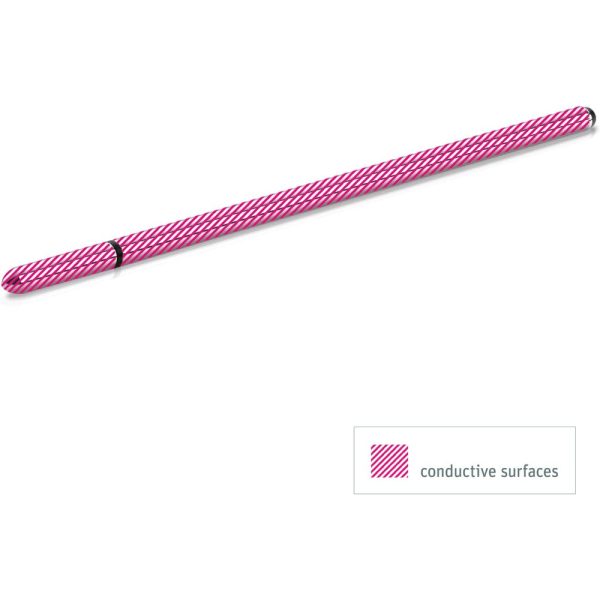 MyStim Slim Fin E Stim Urethral Sounds BondageBox UK