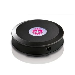 MyStim Sultry Subs E Stim Receiver Channel 2 BondageBox UK