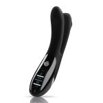 MyStim Tingling Aparte Estim Vibrator BondageBox UK