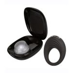 My Pod Enhancer Cock Ring BondageBox UK