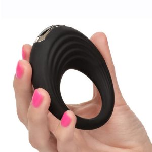 My Pod Enhancer Cock Ring BondageBox UK