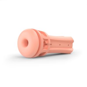 Mystim Opus E Donut Masturbator BondageBox UK