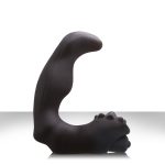 NS Novelties Renegade Vibrating Prostate Massager II BondageBox UK