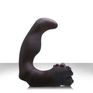 NS Novelties Renegade Vibrating Prostate Massager II BondageBox UK