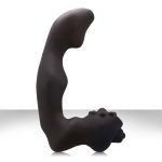 NS Novelties Renegade Vibrating Prostate Massager I BondageBox UK