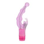 Nestlin Bunny Vibrator BondageBox UK