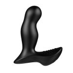 Nexus Beat Remote Control Prostate Thumping BondageBox UK