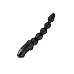 Nexus Bendz Vibrating Anal Probe BondageBox UK