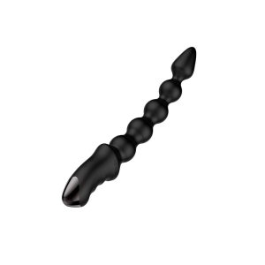 Nexus Bendz Vibrating Anal Probe BondageBox UK