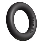 Nexus Enduro Plus Thick Super Stretchy Cock Ring BondageBox UK