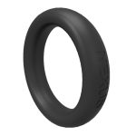 Nexus Enduro Stretchy Silicone Cock Ring BondageBox UK