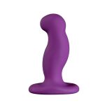 Nexus G Play Plus Small Massager BondageBox UK